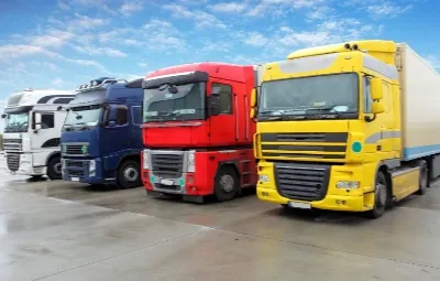 Bursa Cumayeri Nakliye Ambarı