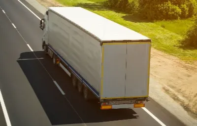 Bursa ile Cumayeri Arası Parça Eşya Taşıma