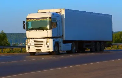 Bursa ile Cumayeri Arası Öğrenci Eşyası Taşıma